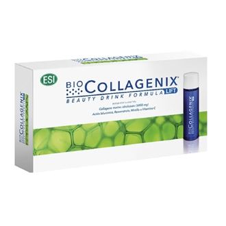 biocollagenix lift ishop online prodaja